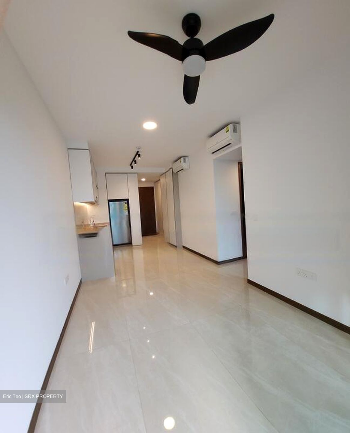 Normanton Park (D5), Apartment #502516361